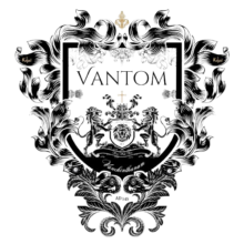 Vantom